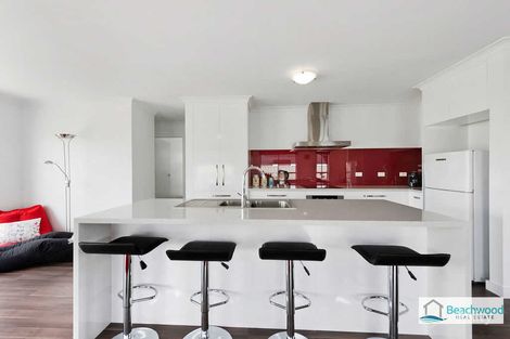 Property photo of 1 Douglas Court Port Sorell TAS 7307