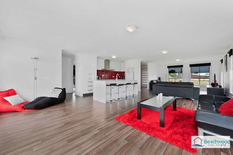 Property photo of 1 Douglas Court Port Sorell TAS 7307