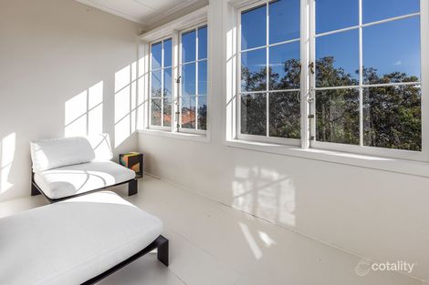 Property photo of 6/83 Cremorne Road Cremorne Point NSW 2090