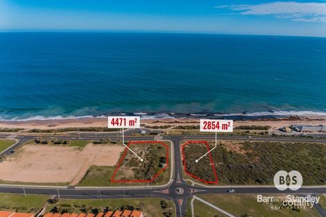 66 Ocean Dr, Bunbury, WA 6230