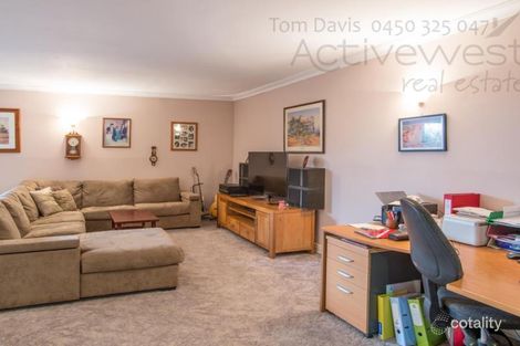 Property photo of 3 Pollett Street Spalding WA 6530