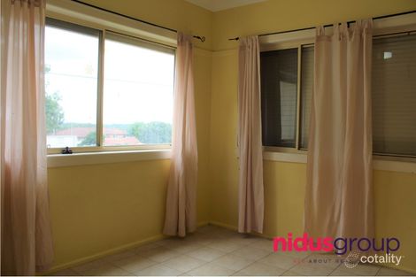 Property photo of 15 Beaconsfield Road Rooty Hill NSW 2766