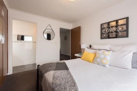 Property photo of 53 Lovett Street Devonport TAS 7310