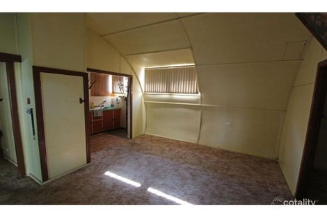 Property photo of 8 Macquarie Avenue Cessnock NSW 2325