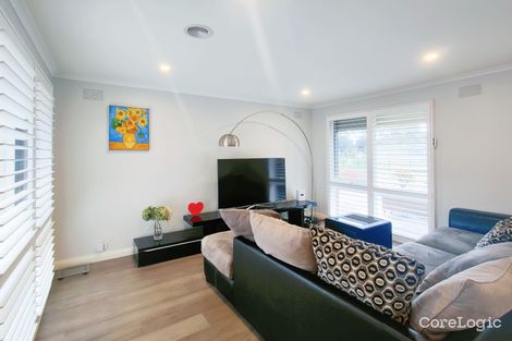Property photo of 75 Galahad Crescent Glen Waverley VIC 3150