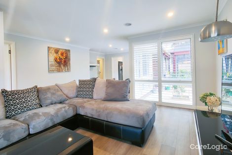Property photo of 75 Galahad Crescent Glen Waverley VIC 3150