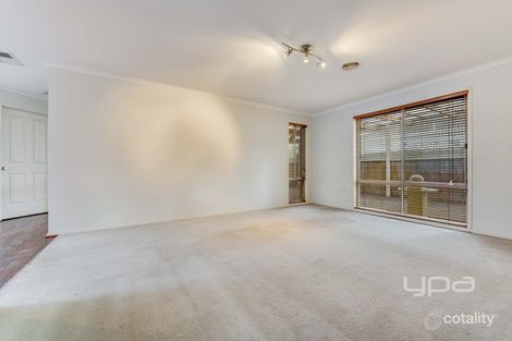 Property photo of 11 Columbia Circuit Broadmeadows VIC 3047