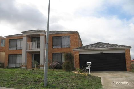 Property photo of 26 Nicholson Court Greenvale VIC 3059