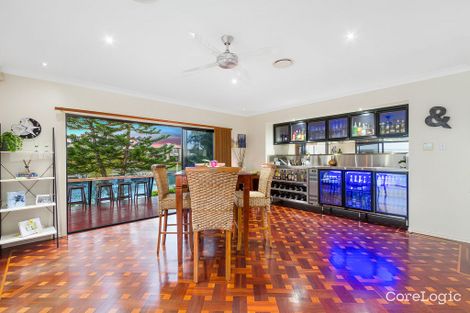 Property photo of 11 North Bank Court Helensvale QLD 4212