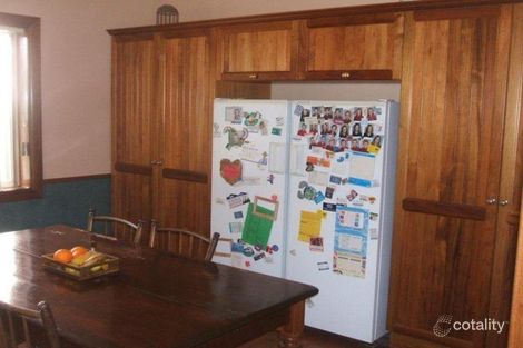 Property photo of 12 Kleeman Street Whyalla SA 5600