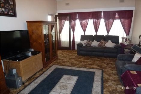 Property photo of 20 Munduney Street Spalding SA 5454