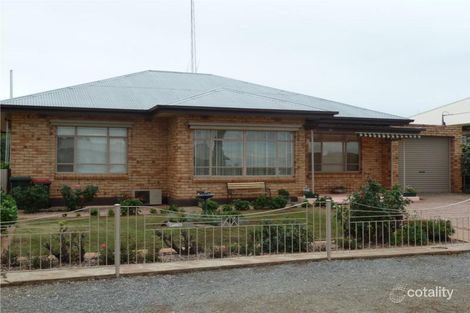 20 Munduney St, Spalding, SA 5454