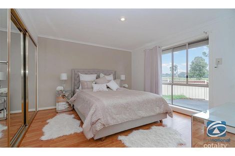 Property photo of 101 Shankland Boulevard Meadow Heights VIC 3048