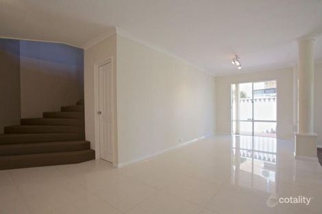 Property photo of 26 Delambre Place Sorrento WA 6020