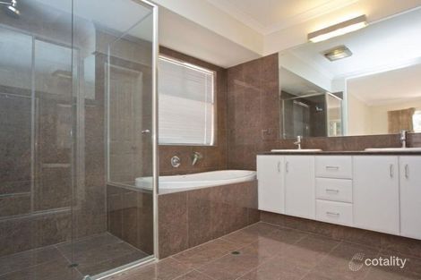 Property photo of 26 Delambre Place Sorrento WA 6020