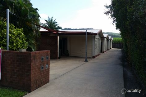 2/12 Atherton St, Mossman, QLD 4873