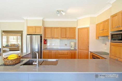 Property photo of 4 Round Road Armidale NSW 2350