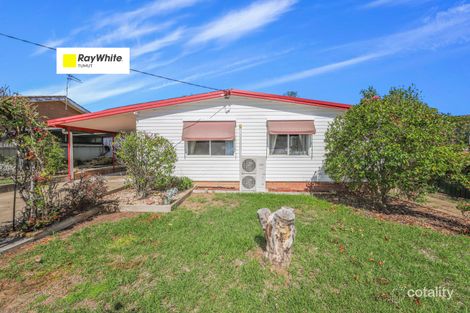 15 Tumut St, Adelong, NSW 2729