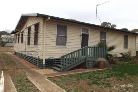 36 Short St, Wellington, NSW 2820