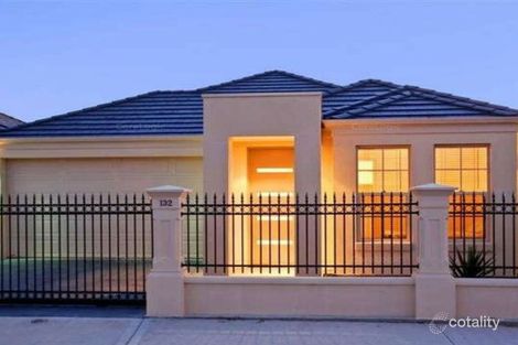 Property photo of 132 Cedar Avenue Royal Park SA 5014