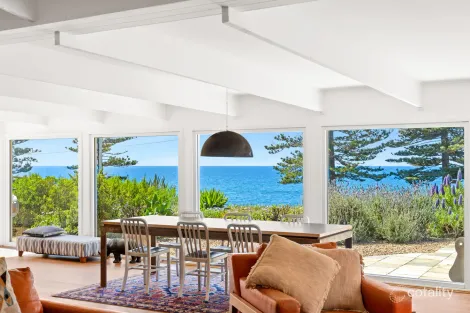 Property photo of 51 Tuross Boulevard Tuross Head NSW 2537