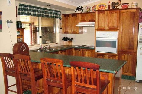 Property photo of 42 Campsie Street Wilton NSW 2571