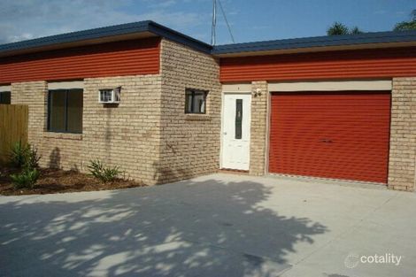 3/29 Hickey St, Gatton, QLD 4343