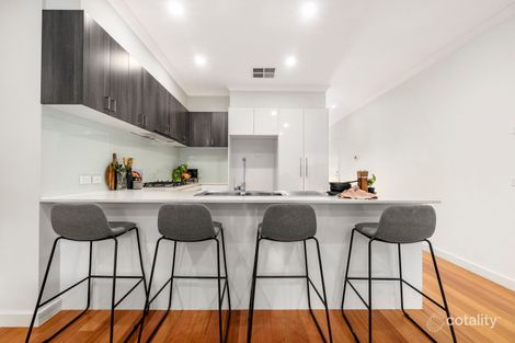 Property photo of 23B Pine Crescent Boronia VIC 3155