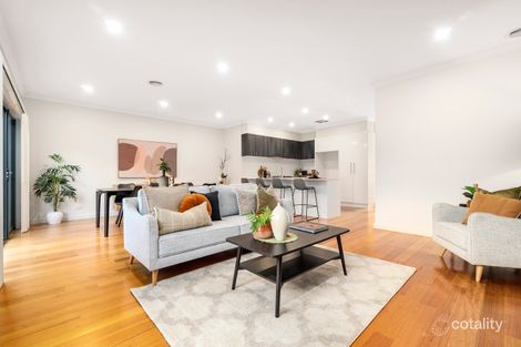 Property photo of 23B Pine Crescent Boronia VIC 3155
