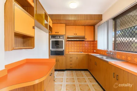 Property photo of 5/52 Powell Street Yagoona NSW 2199