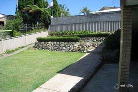 Property photo of 3 Highland Close Charlestown NSW 2290