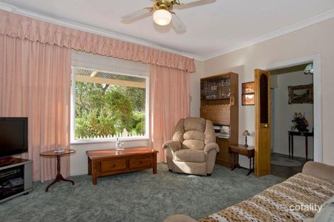Property photo of 53 Ringwood Road Morphett Vale SA 5162