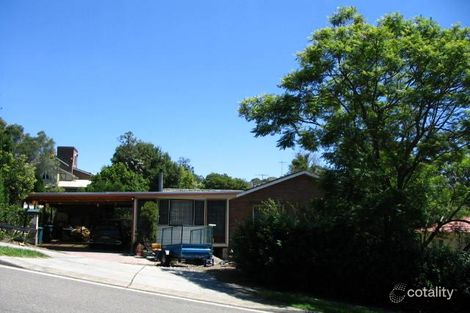 30 Fraser Rd, Normanhurst, NSW 2076