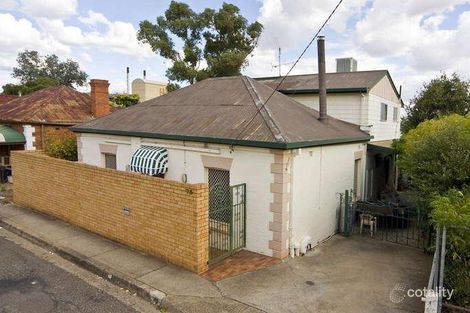 Property photo of 75 Griffin Avenue East Tamworth NSW 2340