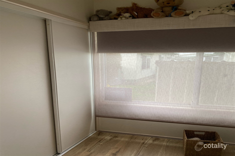 Property photo of 121/2 Gremel Road Reservoir VIC 3073