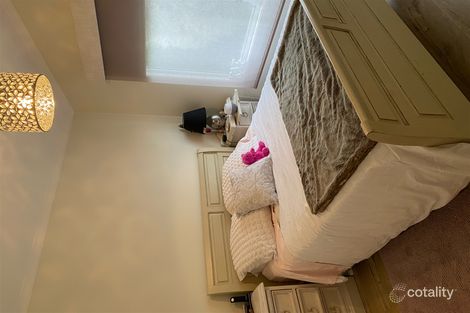 Property photo of 121/2 Gremel Road Reservoir VIC 3073