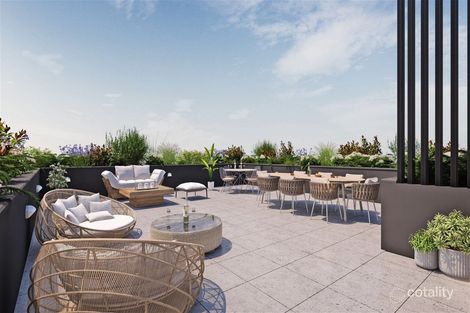 2029 Wynnum Rd, Wynnum West, QLD 4178