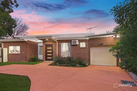 100a Seven Hills Rd, Baulkham Hills, NSW 2153
