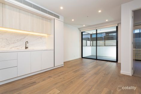 Property photo of 105/2A Kenilworth Grove Glen Iris VIC 3146