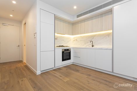 Property photo of 105/2A Kenilworth Grove Glen Iris VIC 3146