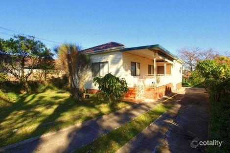 30 Harold St, Blacktown, NSW 2148