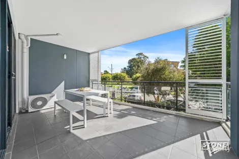 5/49-51 Isabella St, North Parramatta, NSW 2151