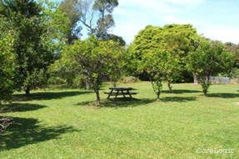 Property photo of 93 Sturdee Street Macksville NSW 2447