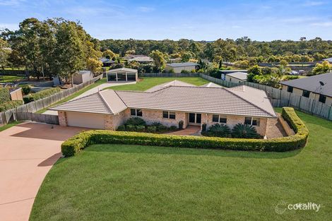 Property photo of 6-8 Devlin Road Narangba QLD 4504