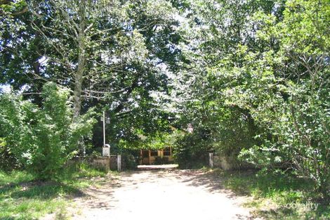 7 Weroona Ave, Woodford, NSW 2778