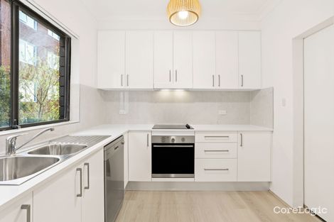 Property photo of 6/36-38 Willis Street Kingsford NSW 2032