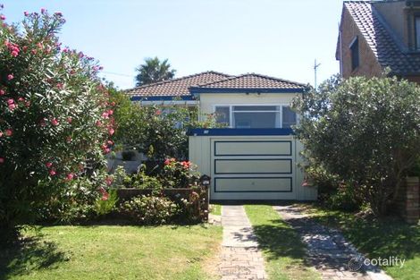 Property photo of 36 Headland Road North Curl Curl NSW 2099
