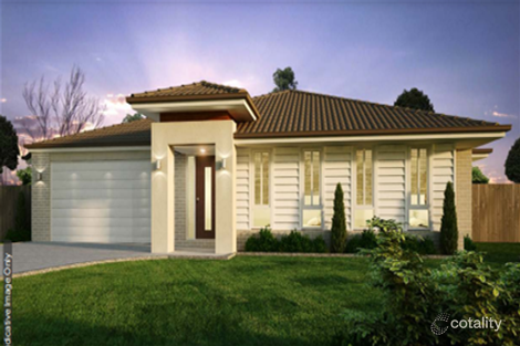 26/1 Christian Cres, Booral, QLD 4655