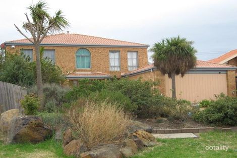 40 Santa Monica Dr, Keilor Lodge, VIC 3038