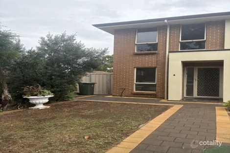 4/246 O'Sullivan Beach Rd, Morphett Vale, SA 5162